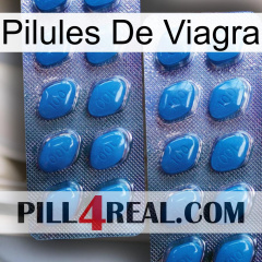 Viagra Pills viagra2
